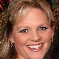 Denise Waldrop's Instagram, Twitter & Facebook