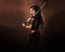 Why I Hate Most Photos And Drawings Of Women With Swords Maria Alexander 'if this continues, it will. drawings of women with swords