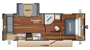 2022 jayco jay flight slx 8 224bh. 2018 Jay Flight Slx 8 245rls Jayco Inc