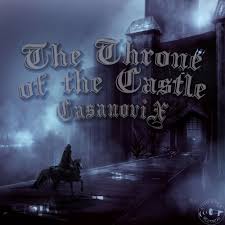 Moonlight sonata op 27 no 2 1 adagio sostenuto. Sonata Al Chiaro Di Luna L Van Beethoven By Casanovix Soundtrack Composer