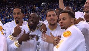 For a moment i tought you were doing a deathguard but its only an undivided warrior of chaos. Golden State Warriors Gif Find On Gifer