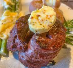 Eleanor duse for the backyard chef and the experienced foodie alike, nothing means. The Best Steaks Ever Melissa Cookston