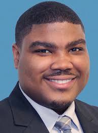 Rachel Bertsche, Author at Northwestern Pritzker School of Law News