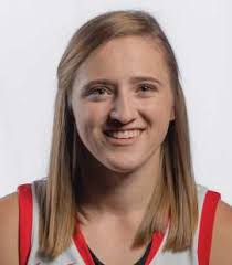 2019-20 WBB Game Notes2.indd