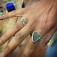 Silver Sessions with Jasmine Swales / Studio Surf