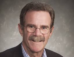 Greg Northrup's Instagram, Twitter & Facebook