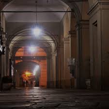 Le migliori cose da fare a voghera, provincia di pavia: Cosa Vedere A Voghera Tra Storia E Prodotti Tipici Dell Oltrepo Pavese Mirko Rotelli