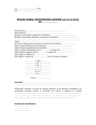 Primiti constant alerte electronice cu informatii legislative de ultima ora. Http Www Avocatnet Ro Userfiles Acte 20121220183251 233761 Pdf