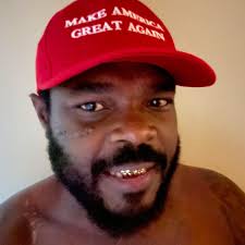 Sylvens Metayer quit playing crack head games! Why you pump faking! Don't  you claim you have a video of Adrian Fox and Brave Davis! Where the video  is? And why you want