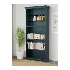 Ikea Suisse Amenagement Original Pour Ta Maison Decor De Chambre A Coucher Confortable Decoration Chambre Decoration Appartement