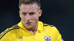 Port Vale 3-2 Coventry