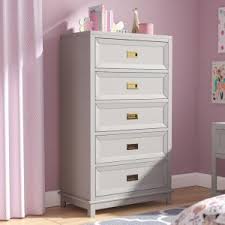 Home»model lemari»60+ model lemari baju minimalis & harga terbaru 2021. Jual Lemari Pakaian Bayi Kayu Minimalis Lucu Murah Rumah Mebel