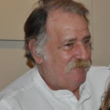 Mr. Jimmie Bryan Lipscomb Obituary