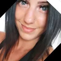 40+ perfiles de «Behr»