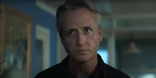 My Policeman Wastes the Talent of Its Supporting Cast