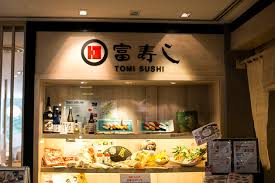 14 Must Try Places To Eat In Novena And Thomson Road