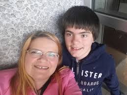 Back-to-school: Vaccinations, portables, and teachers without a contract