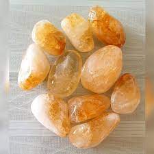Citrine