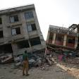 April 2015 Nepal earthquake
