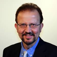 Anthony Anyia (@tonysonscolee)