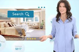 Looking for something further afield? Priceline May Be Spending Less On Trivago And Changing Hotel Metasearch Dynamics Skift
