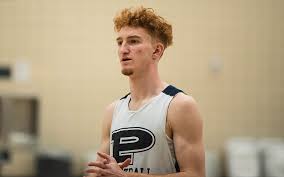 Jonna danielle stephens (née mannion) is a contestant from the real world: Nico Mannion Stays Confident In Commitment To Arizona Cronkite News