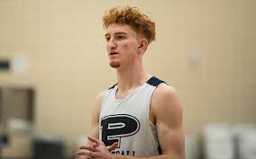 Her best times in yards include: Nico Mannion Stays Confident In Commitment To Arizona Cronkite News