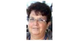 Darlene Kitchen Obituary (1948