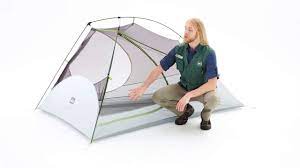 REI Co-op Dash 2 Tent | REI Co-op