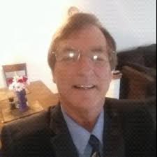 Nick Sorresse and Baldo Dattolo, our Senior VP and CEO... Two bakery  veterans working together for 30+ years!