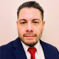 100+ "Lloyd Mba" profiles