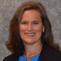 Karlie Hood Email & Phone Number