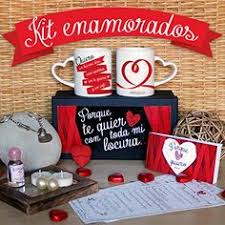 Cuadros personalizados, cojines decorados a mano o ideas con fotos… todos estos regalos de san valentín harán que cupido se sienta muy muy orgulloso de ti. 7 Ideas De Regalos Para Mi Novio Regalos Para Mi Novio Regalos Dia De San Valentin