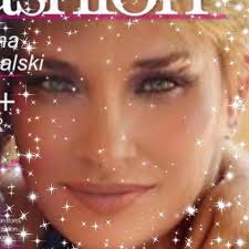 Kia parked in handicap spot at Pearl City shopping center