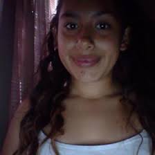 Gricel Ramirez (gricelramirez91)