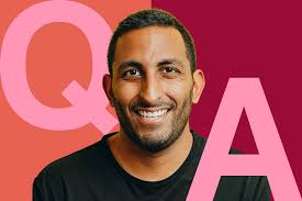 How Snapchat is engaging 'the next generation of fans' during March Madness