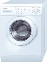 Reparer Lave Linge Qui Fait Disjonter Le Compteur Lave Linge Bosch Wae20161ff01 Maxx7