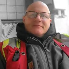 construction #teamwork #concrete