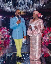 On Saturday the 14th with the delectable and most amazing ...