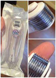 Pin On Beauty
