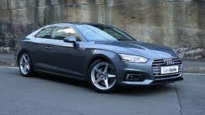 kekurangan a5 quattro ulasan juragan mobil bekas