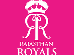 Does shipla shetty still own the rajasthan royals? W Fknobg3vfw6m