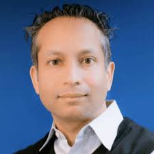 CX “Munch & Learn”