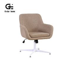 We did not find results for: Modern Swivel Accent Chair Light Pink Fabric With Four Star Base Armchair For Home Office Study Living Room Buy Swivel Chair Home Office Chair Fabric Swivel Tub Chair Product On Alibaba Com