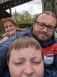 I'm new to this .I've got a 48v Multiplus 11 8000, which should give me  around 6.5kw out . When the house is fully loaded , heating on, cooker on,  etc. the