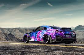 Check spelling or type a new query. Nissan Gtr 4k Custom Hd Cars 4k Wallpapers Images Backgrounds Photos And Pictures