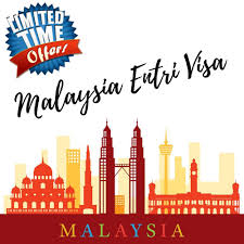 If you are staying for less than 15 days, you get an entri note which you have to register within 48 hours of arrival. Tourist Visa Malaysia Entri Visa From India Cost Rules Apply Delving Travels From Trichur