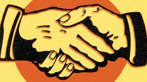 If you are not dependable and trustworthy then you cannot expect the same from your partner. 4 Simple Phrases That Instantly Earn People S Trust Inc Com