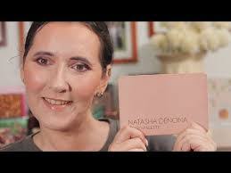 Melissa Spurlock's Instagram, Twitter & Facebook