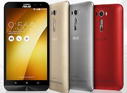 From the asus support site: New Asus Zenfone 2 Laser Update Fixes Volume Related Issues Gsmarena Com News